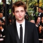 ‘Robsessed,’ Robert Pattinson Documentary, Is Out Next Month