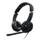 Roccat Announces 7.1 Channel Gaming Headset, the Kulo Virtual 7.1