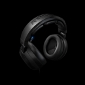 Roccat Introduces Realistic 5.1 Surround Sound Roccat Kave Headset