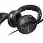 Roccat Kave XTD 5.1 Digital Gaming Headset Released