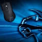 Roccat Launches Great-Looking Gaming Mousepad