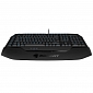 Roccat Launches Ryos Series of Gaming Keyboards