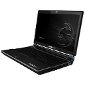 Roccat Offers Gaming Notebook with NVIDIA Graphics