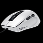 Roccat Releases Kone Pure Color Limited Edition Mouse