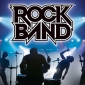 Rock Band 2 Free DLC Tracks Revealed