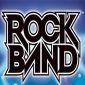 Rock Band 2 Free Tracks Delayed