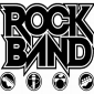 Rock Band 2 Gets More Tracks on the Wii