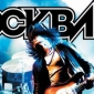 Rock Band 2 Will Not Let Players Compose Their Own Music
