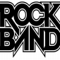 Rock Band 3 Is Now Official