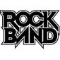 Rock Band Brings Special DLC