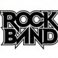 Rock Band DLC Disclosed!