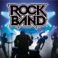 Rock Band DLC, New Songs, More Fun
