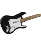 Rock Band - Fender Guitar Controller Images Revealed