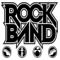 Rock Band Gets Journey, Pat Benatar and SpongeBob SquarePants