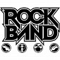 Rock Band Gets Rize of the Fenix from Tenacious D and Back to the Shack from Weezer