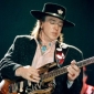 Rock Band Gets Stevie Ray Vaughn and No Doubt This Week