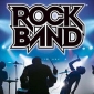Rock Band Goes Gold - Special Edition Contents Disclosed
