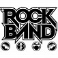 Rock Band Is Getting New DLC, Featuring Arctic Monkeys, Foo Fighters and Avenged Sevenfold
