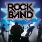 Rock Band Might Get You Evicted!