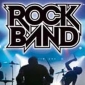 Rock Band Moves to Facebook