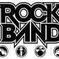Rock Band Network Detailed
