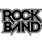 Rock Band Priced and Dated - Pre-Order Now!