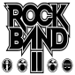 Rock Band Reaches 10 Million Units Milestone