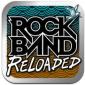 Rock Band Reloaded Available for iPhone and iPad, Comes with Voice Recognition
