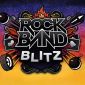 Rock Band Sale Offers 1,100 Songs for 50% Price Cut