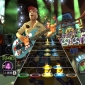 Rock Band Song Transfer Will Cost Money