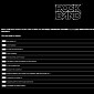 Rock Band Survey Suggests Harmonix Sees a Future for Music-Driven Series