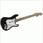 Rock Band: The New Fender Stratocaster Controller
