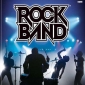 Rock Band Track Pack Volume 2 Arrives on November 17