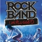 Rock Band Unplugged Track List Revealed