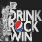Rock Band and Pepsi Team Up for New Promotion