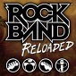 Rock Band for Android App Coming Soon on Verizon 4G Smartphones
