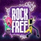 Rock for Free in Your Browser