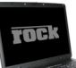 Rock Launches New Gaming Notebooks