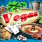 ‘Rock The Vegas’ for Android Now Available for Download