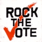 Rock the Vote Shows Results