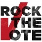 Rock the Vote and Video Game Voters Network Launch Midterm Registration Drive
