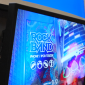 RockBand for iPhone Confirmed