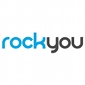 RockYou Data Breach Lawsuit Moves Forward