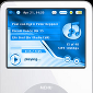 Rockbox 3.11 Drops iPod Nano 2G Support