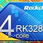 Rockchip RK3288-Powered Tablets/Laptops with Chrome OS Might Be Upon Us Soon