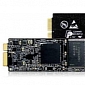 Rocket Air SSD Upgrade Kit Released for MacBook Air