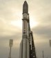 Rocket Fails Upon Satellite Orbit Insertion