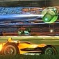 Rocket League Interview with Thomas Silloway