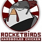 Rocketbirds: Hardboiled Chicken Wacky Platformer to Arrive on Steam for Linux Soon