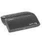 Rocketfish Delivers Its Own 1080p Wireless Streaming Solution, the 4-Port WirelessHD HDMI Kit